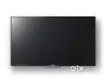 sony 512d led tv price