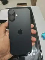 16 plus 128gb