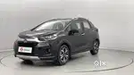 Honda WR-V 1.2 VX i-VTEC, 2021, Petrol