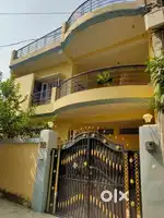Rent ke liye