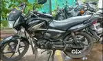 Engine very good condition single owner