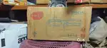 3 lit pigeon pressure cooker sell