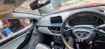 Tata Nexon 2021 Diesel 60770 Km Driven