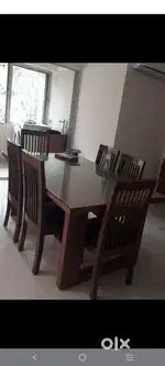 All types of interior work like, furnitures,Falce Celling, painting .