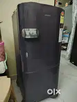 Samsung Single Door Refrigerator 192ltr