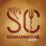 South Indian chef required at Manewada.