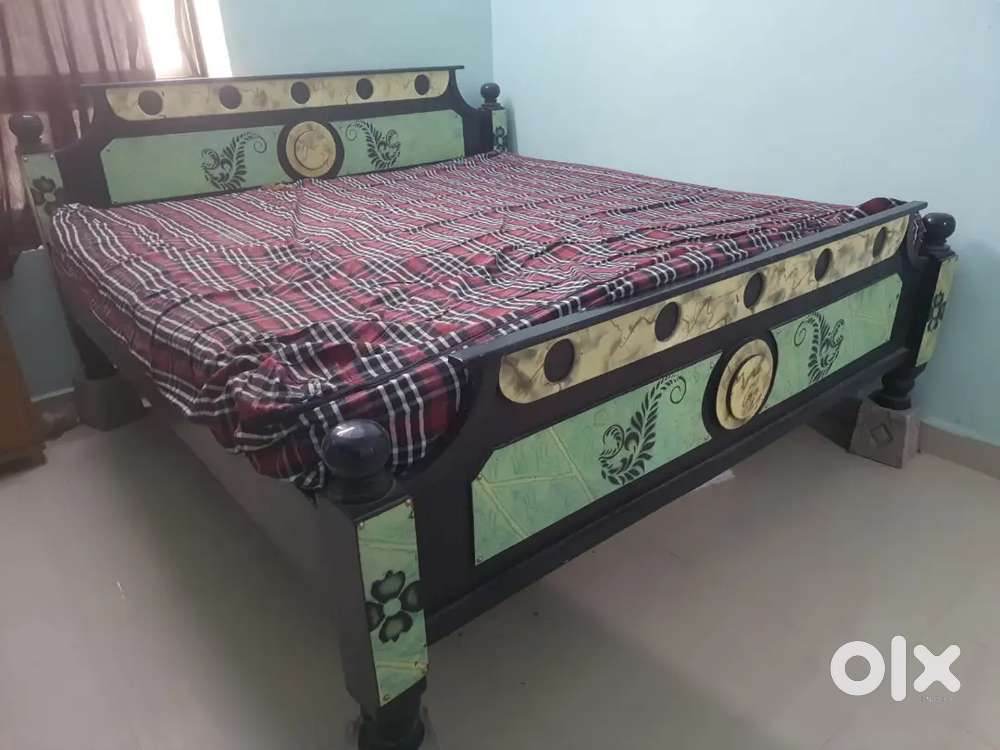1 BHK GROUND FLOOR FLAT FOR RENT FOR FAMILY