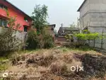 1 Kotha Eksaniya Land for Sale