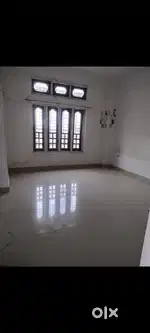 INDEPENDENT couple friendly 1 bhk flat for rent near downtown undr 11k