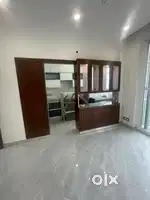 CAT B 3bhk beautiful work newly renovated