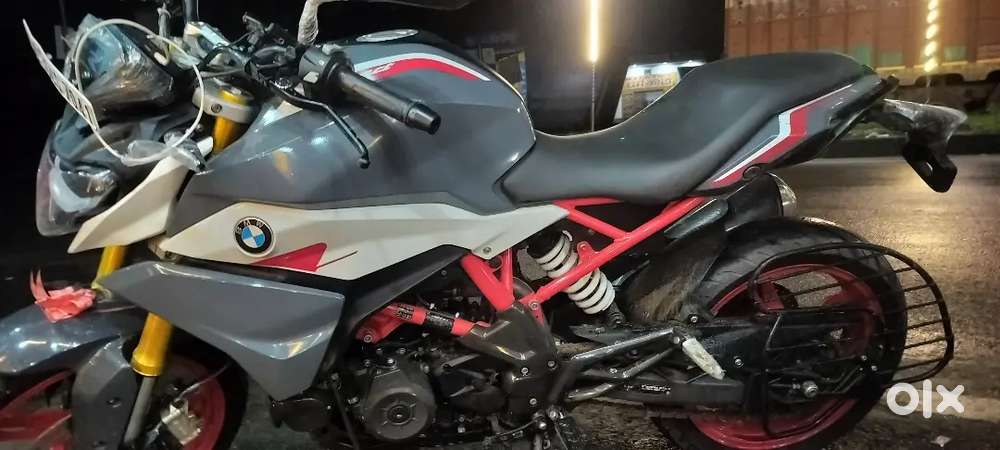 जमीन खरीद रहें है