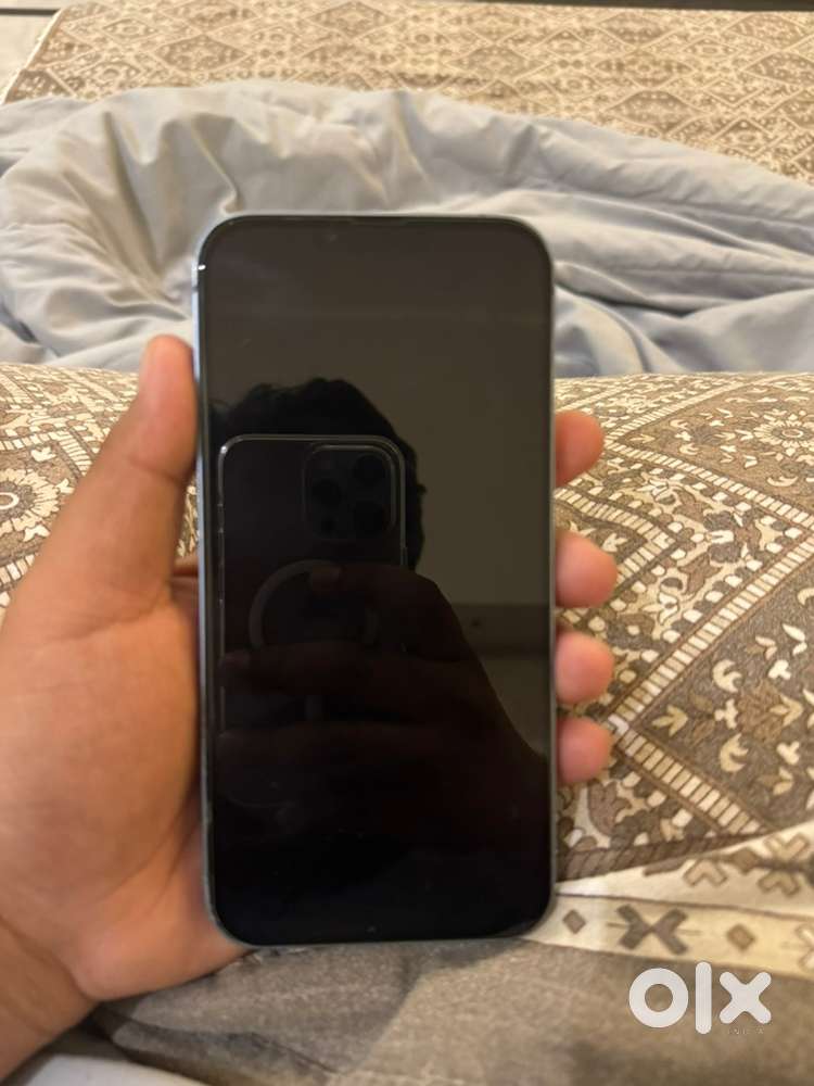 14 plus for sale