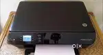 Slightly Used Printer – Just Needs a Quick Fix | Steal Deal!