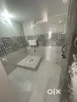 Comfortable house