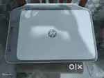 Hp deskjet