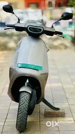 Ola s1 EV for sale