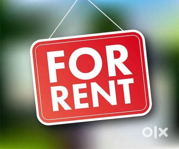 Rent purpose