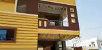 2BHK independent house for rent, Harivillu township , Beeramguda .