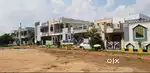 192 sq yards dammaiguda open plot for sale