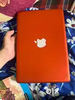 Hp laptob no proplam this laptop