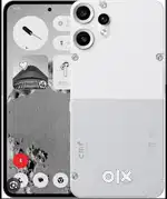 Nothing CMF Phone 2 pro 10 days old