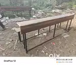 Class Bench Tuitions Tutorial Benches