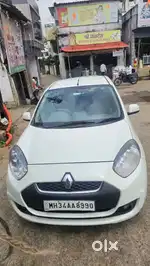 Renault Pulse 2012 Diesel Well Maintained