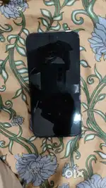 iPhone 14 pro max. 256gb