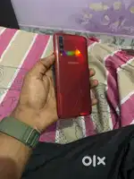 Samsung a70s 6 128gb main