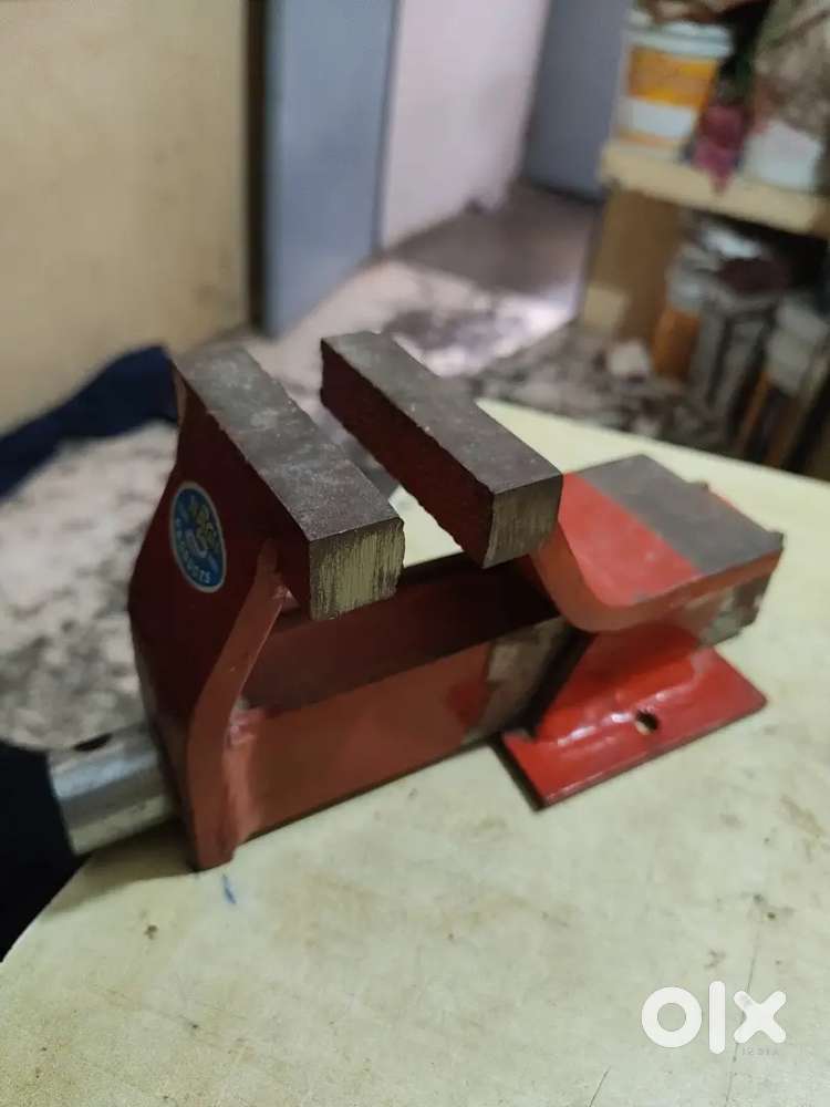 “All Electrical Work in use this tool