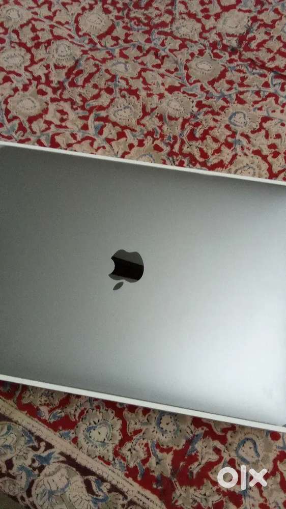 Mac Book Air