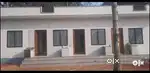 2bhk available on rent near Maharshi vidya school, Karnad Mulki