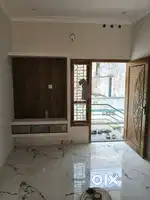 2 bhk 1st floor house for rent near Joseph matric school, nagercoil