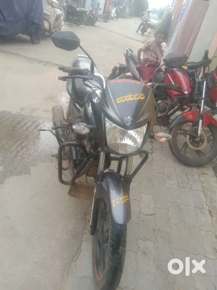 2014 1 owner good condition more details call me arjant money