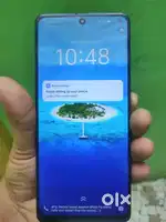 Vivo V27 Pro 5g 12.256 Bill box charger display change ha