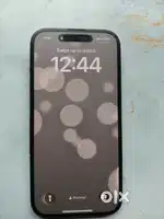 I phone 15 128gb