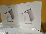 Sony Xperia  REON POCKET PRO 2025 (NEW LAUNCH) PORTABLE AC WEARABLE