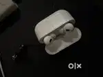 Airpodes pro 2 generation