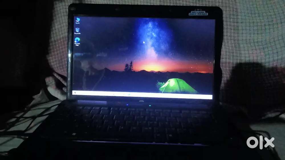 Best PC + Laptop