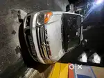 Wagner car