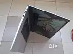 Honor laptop