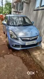 Swift Dzire well  98271 maintained car 71202
