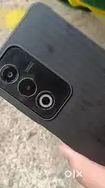 Oppo a3 pro 5g