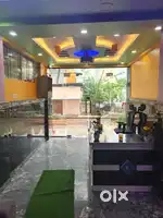 Aadhya primium coolive pg