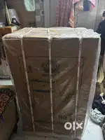 Flour mill machine ( aata maker)