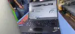Lenovo ThinkPad T14s UltraSlim business laptop. Core  i7-13th/16GB/512