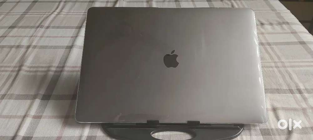 Apple MacBook Pro  with touch bar