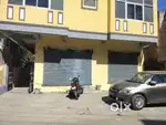 Commercial Space for Rent