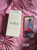 1 month phone no scratches