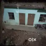 House is staying in stay and pay in this house